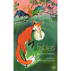 Fables