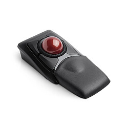 Avis Kensington Trackball sans fil Expert Mouse®