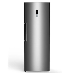 Sevenstars Réfrigérateur 1 porte S7L470X Inox 470 litres froid brassé Réfrigérateur 1 porte S7L470X Inox 7 SEVENSTARS