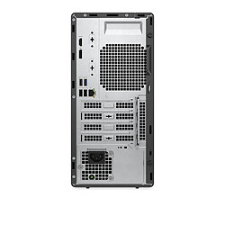 Acheter DELL OptiPlex 7010