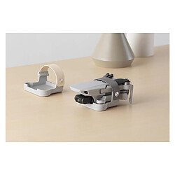 Attache hélice DJI pour DJI Mini et Mini 2 Beige