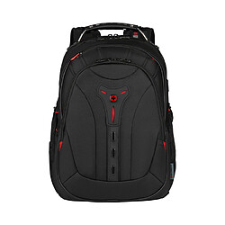 Wenger Sac à Dos pour PC Portable 14-16'' Pegasus Deluxe avec Port USB Noir