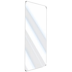 Avizar Verre Trempé pour Oppo A98 5G Dureté 9H Anti-rayures Anti-traces Transparent