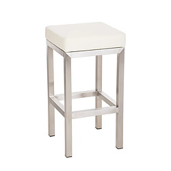 Non Tabouret de bar Taylor E80