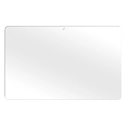 Avizar Film Realme Pad FlexibleGlass