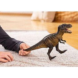 Avis 15034 Tarbosaure figurine Schleich