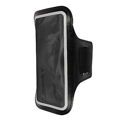 Coque & étui smartphone Linq