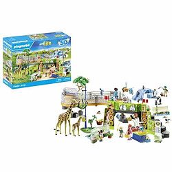 Playmobil® Accessoires pour poupées Playmobil