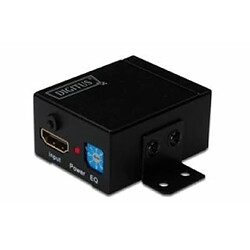 Acheter Répéteur HDMI Digitus DS-55901