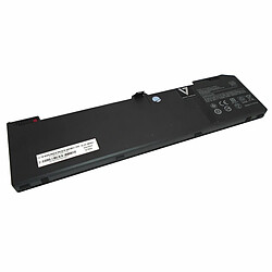 Batterie pour Ordinateur Portable V7 H-L05766-855-V7E Noir 5844 mAh