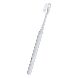 Brosse à dents électrique Wewoo