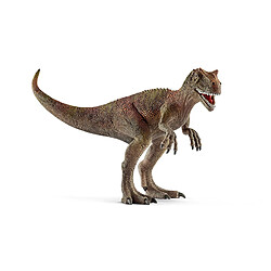 Schleich Allosaure - 14580