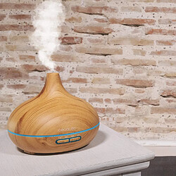 Humidificateur Cecotec