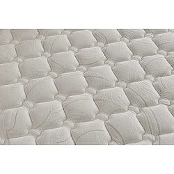 Acheter Moonia Matelas Dogma, 30cm, 160x190cm