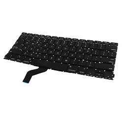 Clavier d'ordinateur portable ABS pas cher