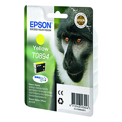 Epson Monkey T0894 ink cartridge