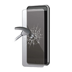 Acheter Film Protecteur en Verre Trempé pour Téléphone Portable Iphone 6 Plus-6s Plus Extreme