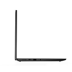 Ordinateur Portable Lenovo ThinkPad L13 G5 21LB 13,3" Intel Core Ultra 5 125U 16 GB RAM 512 GB SSD Espagnol Qwerty pas cher