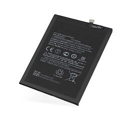 Acheter Avizar Batterie Interne Xiaomi Redmi 10C 5000mAh 100% Compatible Remplace BN5G