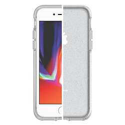 Otterbox Symmetry 4.7' Housse Transparent