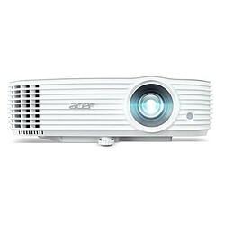 Projecteur Acer X1528Ki - Acer X1528Ki 1080p (1,920 x 1,080) 5,200 Lumens 10,000:1 !