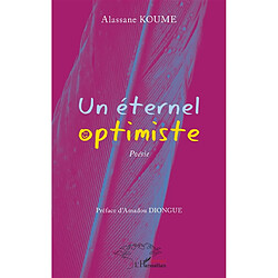 Un éternel optimiste - Occasion