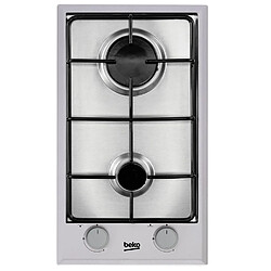 Beko HDCG32220FX