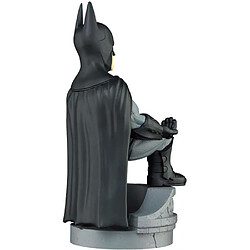 Acheter Exquisit DC Comics - Figurine Cable Guy Batman 20 cm