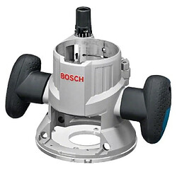 Unité de copiage compacte GKF 1600 BOSCH pour la défonceuse GOF 1600 CE - 1600A001GJ