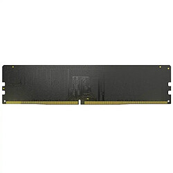 Mémoire RAM HP V2 32 GB DDR4 3200 MHz CL16