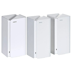 Router Tenda MX15 Pro(3-pack)