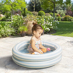 Corolle Bb bain calypso en robe + canard pas cher