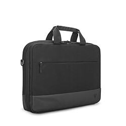 Housse pour ordinateur portable V7 CCP16-ECO-BLK 16"