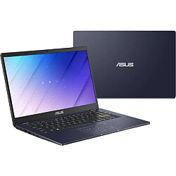 Pc portable ASUS - E410KA-EK661WS