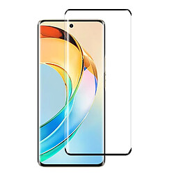 Verre Trempe Pour Honor Magic 6 Lite 5G Little Boutik©