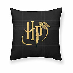 Housse canapé & chaise Harry Potter