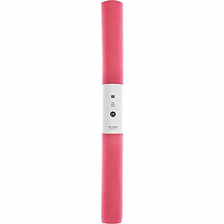 Rico Rouleau de tulle 50 cm x 5 m - fuchsia