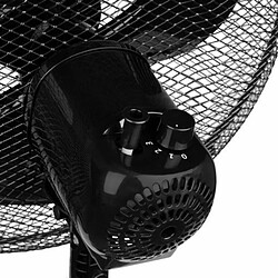 Acheter Ventilateur sur Pied Tristar VE-5756 Noir 45 W