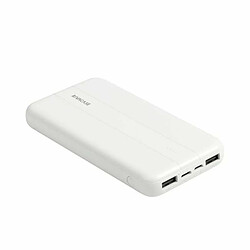 Powerbank Rivacase VA2041 10000 mAh