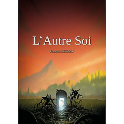 L'autre soi