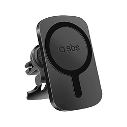 Sbs Support smartphone voiture pivotant magsafe