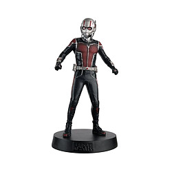 Eaglemoss Publications Ltd Marvel - Figurine Movie Collection 1/16 Ant-Man 13 cm