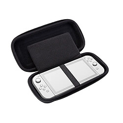 Avis Étui de protection Nacon SWITCHPOUCHL Noir