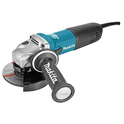 Makita Winkelschleifer 9565HRZ