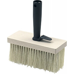 Plafond brosse fibre de bois 170 x 70 mm nr.5032.00