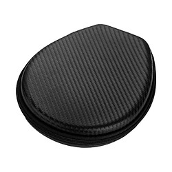 Avis Wewoo Coque Boîte de protection universelle pour casque Bluetooth / Sony / Samsung étanche anti-stress et à pendre au poignet à suspendre taille: 19 x 16 x 4 cm