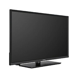 Avis Panasonic TV LED 60 cm TX-24MS480E