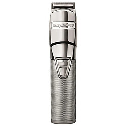 Avis Tondeuse de finition métale Babyliss Pro FX7880E