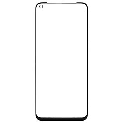 Schermo Protettivo 3D OnePlus 5431100343 per Nord CE 2 Lite 5G CPH2381