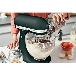 Kitchenaid Robot pâtissier 5KSM185PSEPP